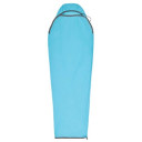 Iek&scaron;palags BREEZE Sleeping Bag Liner, 9327868158485 SEA TO SUMMIT