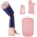 Philips Aurulaut STH5030/20, 1300 W, 24 g/min, 0.2 l, 2 m kaabel, kott/kindad, StyleMat