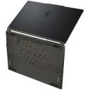 Msi Cyborg 15 klēpjdators A13VE-1067XPL, 39.6 cm, 16 GB DDR5, 512 GB SSD, NVIDIA GeForce RTX 4050, Wi-Fi 6E