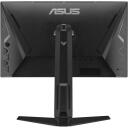 ASUS LCD monitor VG249QML5A 23.8" Full HD 1920 x 1080 240Hz 0.3ms Fast IPS FreeSync Premium G-SYNC VESA kinnitamine reguleeritav alus