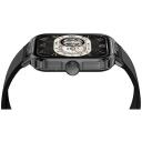 Tracer Viedpulkstenis TRAFON47635, 2.01'', 240x296, IP65, 290mAh, 5-7 dienas, Bluetooth 5.2, veselības monitors, miega monitors