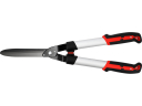STRAIGHT CUTTING EDGE HEDGE SHEARS 610MM YATO YT-88214