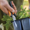 Universalios žirklės Multi Task 295mm SP320 1063328 FISKARS