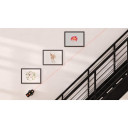 REVIVA LINE LASER LEVEL REVBDLL100-XJ BLACK DECKER