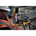 Dewalt 12mm SDS-plus Tu&scaron;čiaviduris grąžtas, DT60340-QZ, 200 mm darbo ilgis, 1 vnt., Karbido dantis, 2 pjūklai, SDS PLUS jungtis