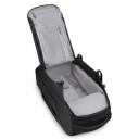 Koferis Sojourn Wheeled Travel Pack 60L, Koseret Green, 0843820166613 Osprey