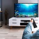 Manta TV vastuv&otilde;tja DVBT005-SH, DVB-T, 720P, 1080i, 1080P, HDMI, Scart, koaksiaal, USB, antenn, kaugjuhtimispult, meedia esitamine