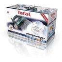Tefal Ultimate Pure FV9844E0 gludeklis 3200 W, 350 ml, 60 g/min, 250 g/min, Durilium AirGlide Autoclean, automātiskā izslēg&scaron;anās