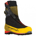 Apavi G5 EVO, izmērs: 45, Black/Yellow, 8020647887446 LA SPORTIVA