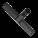 Dulkių siurblys sausai ir šlapiai valymui 1200 W 67125 Lund