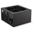 Endorfy Блок питания SUPREMO FM6 EY7A012, 850W, 100-240V, 50/60Hz, 80 PLUS Gold, полностью модульный