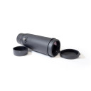 Monoklis 'Tour View', 10x42, ūdensizturīgs, R480230, Origin Outdoors