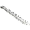 Stiga akumulatoru dzīvžoga &scaron;ķēres HT 300e, 2 x 20 V, asmens garums 73 cm, zobu attālums 30 mm, 2800 apgr./min, 76 min darba laiks