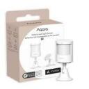 Aqara Датчик движения и света ML-S03D, 33.1 &times; 33.1 &times; 41.6 мм, 0.05 кг, Bluetooth