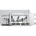 Gigabyte AORUS GeForce RTX 5090 STEALTH ICE 32G, GV-N5090AORUSST ICE-32GD, 32GB GDDR7, 512bit, PCI-E 5.0, 2655MHz, 3xDP 2.1a