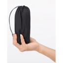 Jaka VERSALITE Jacket M, izmērs: S, Spectrum Blue, 4548801633639 Mont-Bell