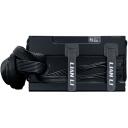 Lian Li Toiteplokk RB0750B.B000.EU, 750W, 100-240V, 50/60Hz, 80 PLUS Bronze, 1 ventilaator, 135mm