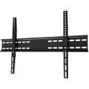 Tracer seinakinnitus televiisoritele 177.8 cm (70") TRAUCH47657, 35 kg, 2 k&auml;tt, 1 liigend, 400 x 400 mm, 5.3 cm