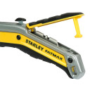 Tapešu nazis FATMAX® EXO, FMHT0-10288, STANLEY