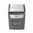 Rexel Paberihakkur Optimum AutoFeed+ 50X 2020050XEU, 4x28mm, 50 A4 lehte, 20l, P-4, 55dB, infrapunaandur