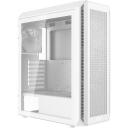 Adata VALOR AIR PLUS MID KORPUS VALORAIRPLUSMTA-WHCWW, 3x120mm esiventilaatorit, 1x120mm tagumine ventilaator, 2x2.5" HDD