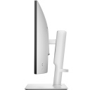 Monitorius 27&Prime; IPS QHD 144 Hz S2725DSM 2560&times;1440 1 ms 350 cd/m&sup2; 1&times;HDMI Baltas 210 BSVN Dell