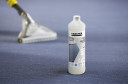 Carpet Cleaner CarpetPro RM 763 KARCHER 6.295-844.0 1L