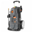 Мойка высокого давления DAWOO DAW 725, 3100 Вт, 190 бар, 660 л/ч, 10 м