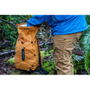 Mugursoma CLOUDBURST 15, Black, 7640445458481 EXPED