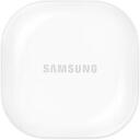 Samsung Belaidės ausinės Galaxy Buds2 T-MLX48792, 5g, grafito spalva, Bluetooth, 5h, 20-20000Hz, aktyvus triuk&scaron;mo slopinimas