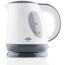 ETA Kettle | ETA560490000 SOFIE | Electric | 2200 W | 1 L | Plastic | 360&deg; rotational base | White