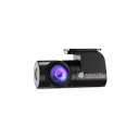 Dual-channel Full HD 1080P car dash camera with Wi-Fi and audio recording R9 DUAL Navitel