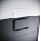 Автомобильный холодильник CDF36 PROMO Dometic-Waeco