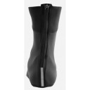 Velo mokasīni ENTRATA Shoecover, izmērs: XXL, Black, 8050949226759 CASTELLI