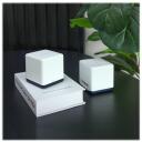 Mercusys kodu v&otilde;rgu s&uuml;steem Halo H50G (3-pakendis), 802.11ac, 1300+600 Mbit/s, 3x Etherneti porti, MU-MIMO, Mesh tugi