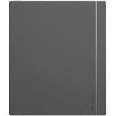 Onyx Boox Plan&scaron;etinis kompiuteris OPC1332R 13.3" 128GB, 6GB RAM, Qualcomm Octa-core, 802.11b/g/n, Bluetooth, E Ink Kaleido 3
