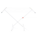 LEIFHEIT Drabužių džiovintuvas Classic 100 Easy LEIFHEIT 1072700 10m 93 x 102 x 58cm