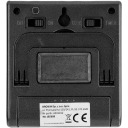 Maisto termometras su zondu BROWIN 185609 0-250&deg;C, elektroninis ekranas, laikmatis