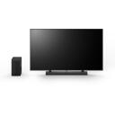 Lg S70TY heliriba S70TY.AEUSLLD, 400 W, 3.1.1 kanalit, Bluetooth, USB, HDMI 1, subwooferid 220 W