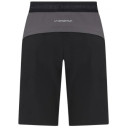 &Scaron;orti GUARD Short M, izmērs: L, Black/Carbon, 8020647015528 LA SPORTIVA
