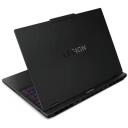 Lenovo Legion 5 15IAX10, 83F0006PNT, 15.1", OLED, WQXGA, 2560 x 1600, L&auml;ikiv, Intel Core Ultra 7, 255HX, 16 GB, SODIMM DDR5
