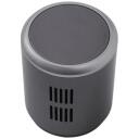 Jimmy dulkių siurblio akumuliatorius HW9 Pro B0ZJ1760002R, 24000 mAh, 1 vnt., pilkas