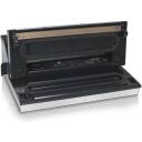 Caso Professionaalne vaakumsealer FastVac 4000 01405, 350 W, temperatuuri kontroll, roostevaba teras