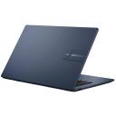 Asus Vivobook 14 ne&scaron;iojamas kompiuteris X1404VA-EB1619, 14.0" FHD, 60Hz, 16GB DDR5, 512GB SSD, Intel Graphics, 720p web kamera