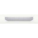 Dji ROMO palīgplatforma CP.CR.00000033.01, 200g, 640x95x18mm, 4cm sliek&scaron;ņi, teksturētas rievas, modulāra konstrukcija