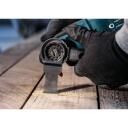 Bosch Saagterade 2608669070, 32mm, 1 tk, Bi-metall, Plunge-cutting saagiteras, STARLOCK, t&auml;pne l&otilde;ikamine