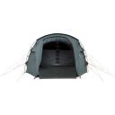 Easy Camp Палатка для семьи Hamra 5 120495, 500см, 320см, 195см, 5 мест, 1 вход, 1 тамбур, 3000мм дождевик