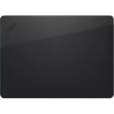 Lenovo ThinkPad Professional Korpus 14", 4X41L51716, 14", 0.8cm, eesmine tasku, RFID blokeerimine