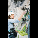 Hand Cruiser Right, EDELRID, 4028545122199, Rope Diameter: 8-13mm, Weight: 200g, Certification: EN 12841-BEN 567