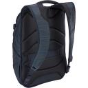 Thule Seljakott 24L 3204168, 24 L, 890 g, 310 mm, 460 mm, 300 mm, Nailon, Sinine, Lukuga, Veekindel, &Otilde;larihm, S&uuml;learvuti sektsioon
